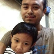 Foto di Shwe Pyo