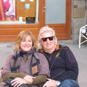 Susan Suplee's photo