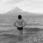 Analisa Amaranto's photo