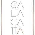 Foto de perfil de Calacatta Studio
