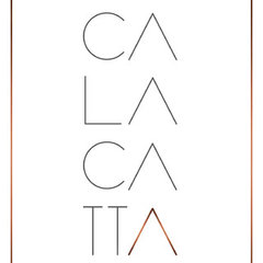 Calacatta Studio