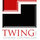 Twing Inc.