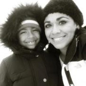 Patti Coronado-Reyess billede