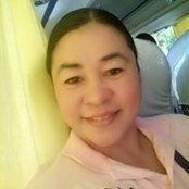 Liza Balboa's photo