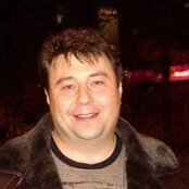 Олег Игнатовs foto