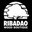 Ribadao Wood Boutique