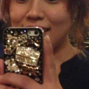 Kaylee Shins foto