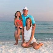 Mollie Morton's photo