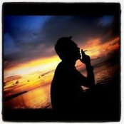 Foto de Eka Wardhana