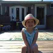 Roxanne MacDonald's photo
