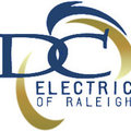 D C Electric of Raleigh Inc's profile photo