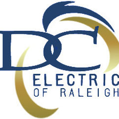 D C Electric of Raleigh Inc