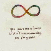 Gabriela Vinales's photo