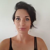 Foto von Malin Hammarbäck