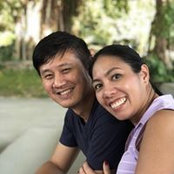 Foto von Pim Suanpan