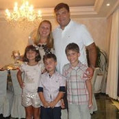 Alessandra Gomez's photo