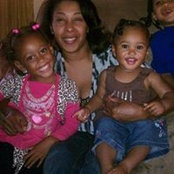 Felicia Elston's photo