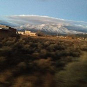 Sally Huling's photo