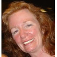 Elizabeth Randall Interior Designs's profile photo