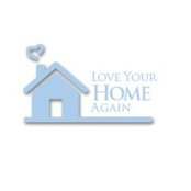 LoveYour HomeAgain's photo
