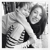 Caroline Smith's photo