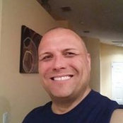 Brent Ferrera's photo