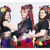 Foto von Gwyn Almsteier