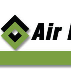 Air Duct Cleaning San Mateo