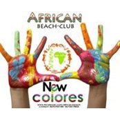 Afrika Beach's photo