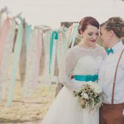 Karrie McWeir's photo