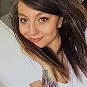 Savannah Lynn's photo