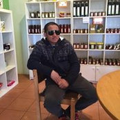 Edralin Balazo's photo