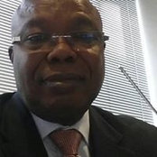 Kojo Ekar's photo