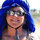 mitzi_morrison