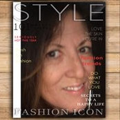 Michelle Bailey's photo