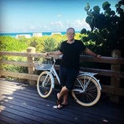 Tyler Rives's photo