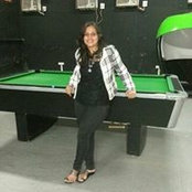 Asha Jain's photo