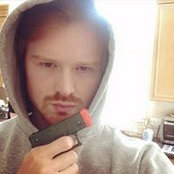 C Horton's photo