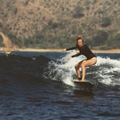 Karine Touzel's photo