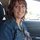rochelle_basche