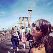 Foto von Ashley Ngo