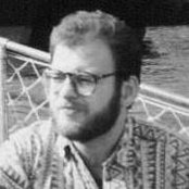 Julian Smith's photo