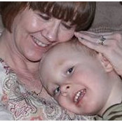 Norma Wlodarczyk's photo