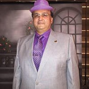 Sanjay DeenDayal's photo