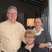 Kevin Bryanton's photo