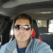 Gianvito Arato's photo