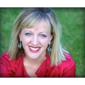 Candice Taylor's photo