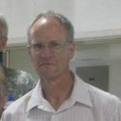 Richard Quick's photo