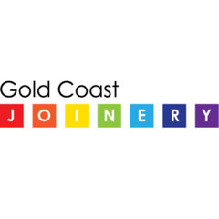 Gold Coast Joinery Pty Ltd