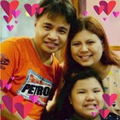 Peewee Mijares's photo